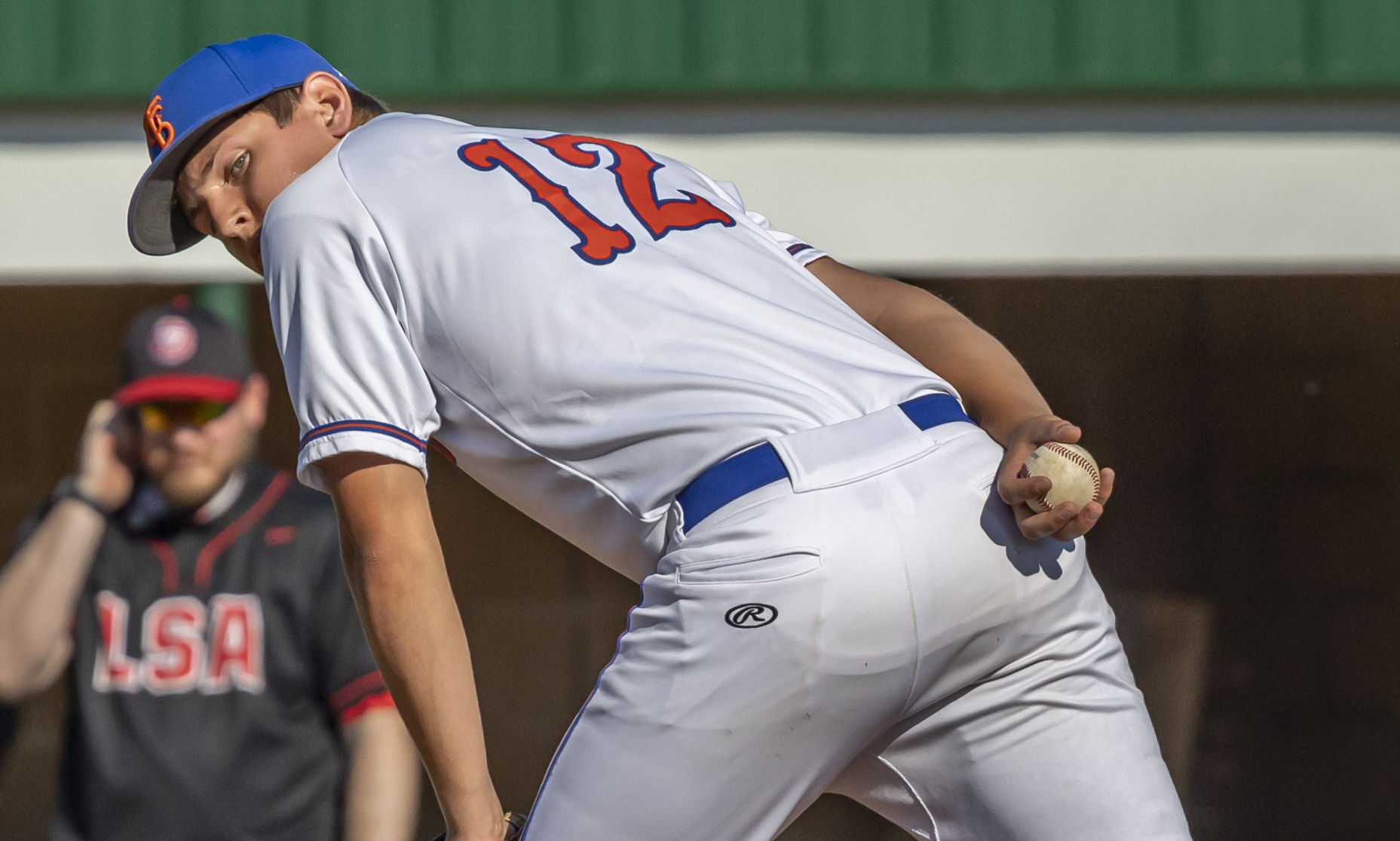 ST T LSA baseball gallery 46 060421.JPG